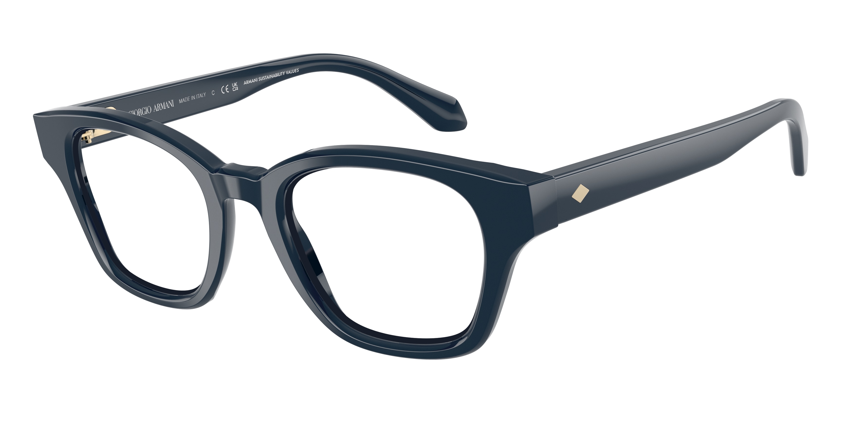 Giorgio Armani AR7274 6223  